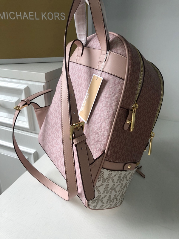 マイケルコースバッグコピー030-6